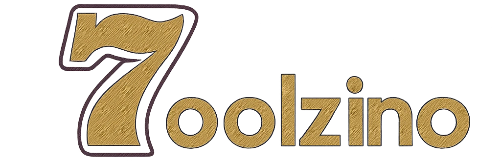 Coolzino